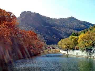 澳門最精準(zhǔn)正最精準(zhǔn)龍門客棧免費(fèi)——探索精準(zhǔn)旅游的新篇章，澳門精準(zhǔn)旅游新篇章，龍門客棧免費(fèi)探索之旅