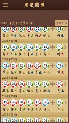 馬會開獎結(jié)果——深度解析與趨勢展望，馬會開獎結(jié)果深度解析與未來趨勢展望