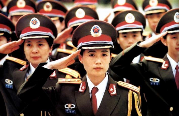 揭秘，2025今晚澳門開獎結(jié)果87期全景解析，揭秘，澳門開獎結(jié)果全景解析，今晚第87期開獎結(jié)果揭曉！