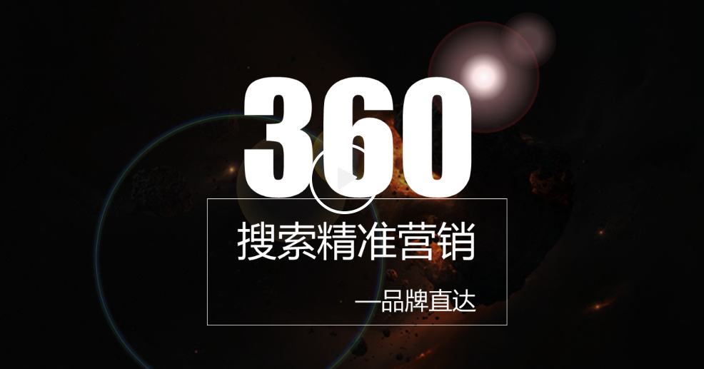 天下彩9944CC圖文資訊，天下彩9944CC圖文資訊一覽