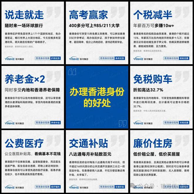 2025香港資料大全——免費獲取指南，香港資料大全免費獲取指南 2025版