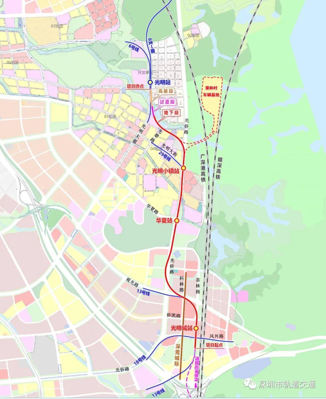 2025香港最準資料，香港最新精準資料預(yù)測 2025年展望
