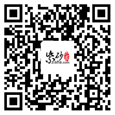 揭秘最準(zhǔn)一肖一碼100澳門——探索神秘數(shù)字世界的奧秘，揭秘神秘數(shù)字世界，澳門最準(zhǔn)一肖一碼探索之旅