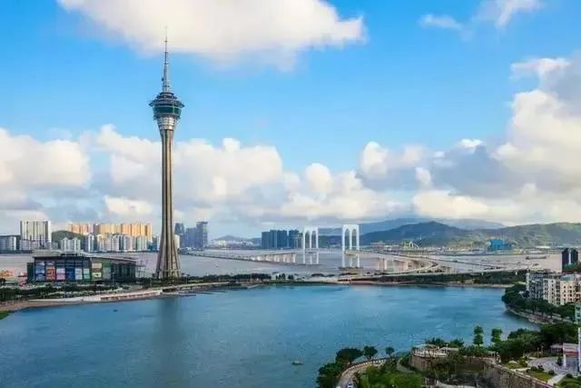 新港澳門免費(fèi)資料長(zhǎng)期公開，深度解讀與探索，新港澳門免費(fèi)資料深度解讀與探索，長(zhǎng)期公開的探索之旅
