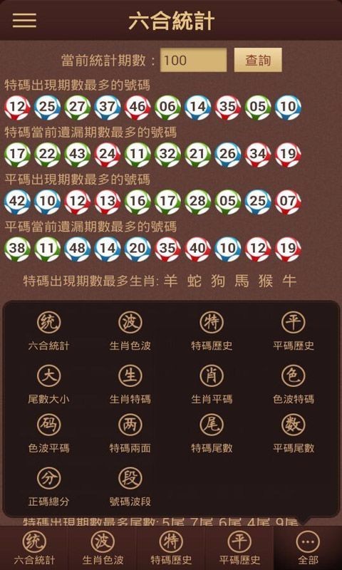 澳門六開彩天天開獎(jiǎng)結(jié)果生肖卡，澳門六開彩天天開獎(jiǎng)結(jié)果，生肖卡揭曉