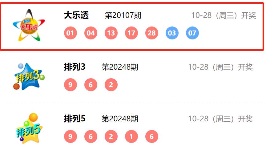 揭秘新澳門六開彩開獎(jiǎng)結(jié)果，2025年的獨(dú)特魅力，揭秘新澳門六開彩開獎(jiǎng)結(jié)果，展望未來的獨(dú)特魅力（附詳細(xì)分析）