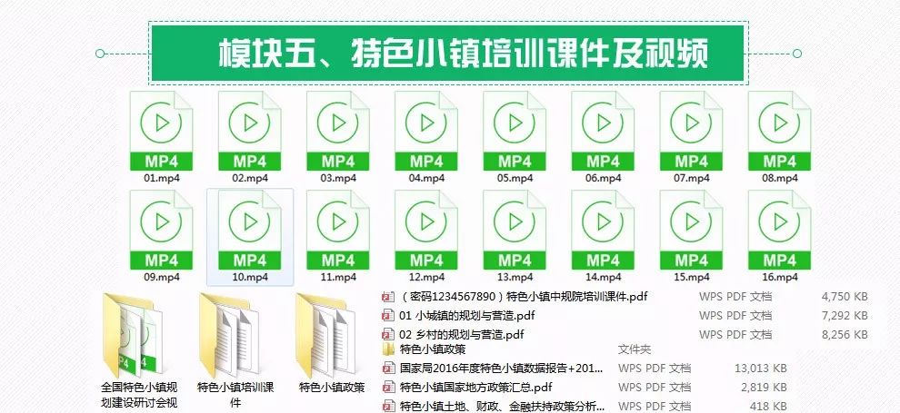 澳彩資料免費資料大全的特點，澳彩資料免費資料大全，特點解析