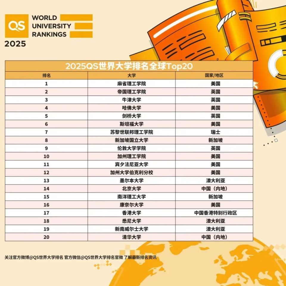 2025年新奧開獎結(jié)果如何，2025年新奧開獎結(jié)果揭曉