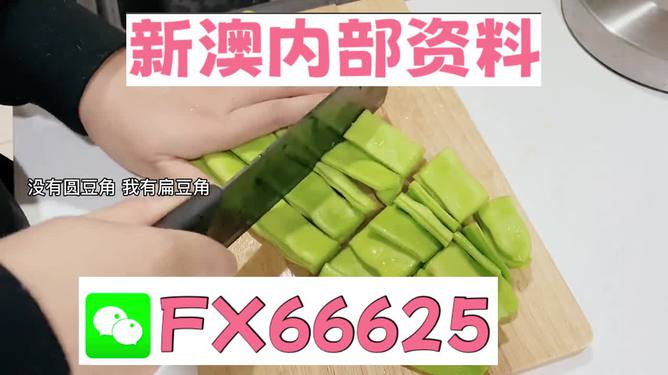 新澳精準(zhǔn)資料免費提供，新澳精準(zhǔn)資料免費分享