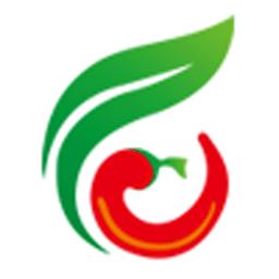 澳門正版資料大全免費(fèi)歇后語——俗語文化的魅力與傳承，澳門正版資料大全背后的俗語文化魅力與傳承