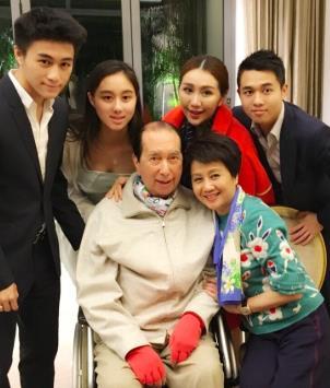 探索未來，2025澳門最精準(zhǔn)跑狗圖揭秘，揭秘澳門跑狗圖，探索未來的精準(zhǔn)預(yù)測（2025版）