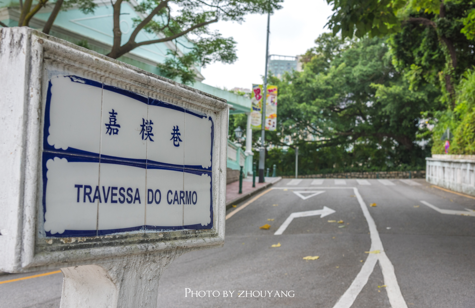 澳門一碼一肖一特一中是合法行為嗎？探究與分析，澳門一碼一肖一特一中，合法性探究與分析