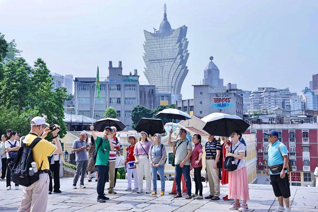 澳門正版免費(fèi)全年資料大全旅游團(tuán)，探索澳門之美的絕佳選擇，澳門正版全年資料大全旅游團(tuán)，探索澳門之美的最佳指南