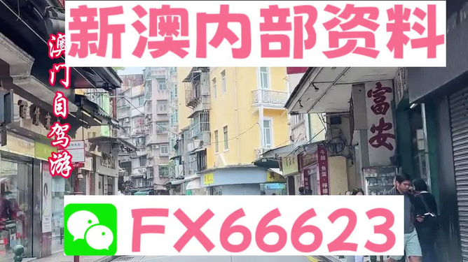 zhuhan 第4頁(yè)