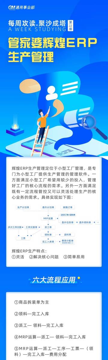管家婆一碼中獎，管家婆揭秘一碼中獎秘籍