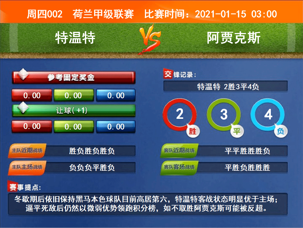 2025澳門特馬今晚開獎93，澳門特馬今晚開獎結(jié)果揭曉，93號碼幸運出爐