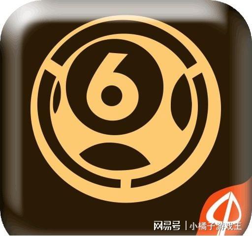 澳門香港開獎(jiǎng)結(jié)果 開獎(jiǎng)記錄表，澳門香港開獎(jiǎng)結(jié)果概覽，歷史開獎(jiǎng)記錄表