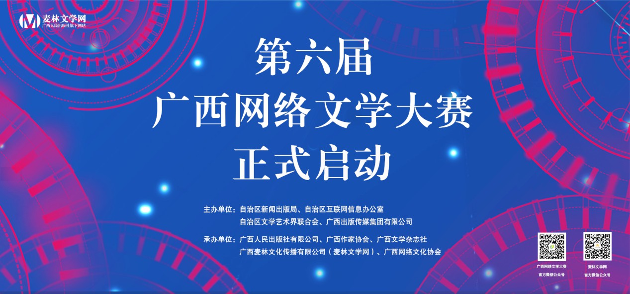 二四六香港資料期期準(zhǔn)的保障和優(yōu)勢(shì)，二四六香港資料期期準(zhǔn)，精準(zhǔn)保障的優(yōu)質(zhì)優(yōu)勢(shì)