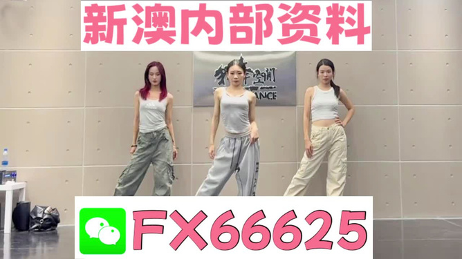 一碼一肖一特早出晚，一碼一肖一特早出晚歸的秘密揭曉