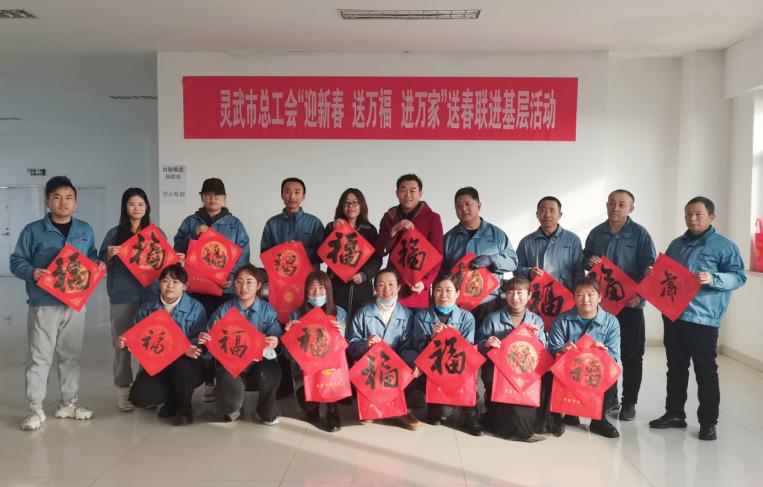 新澳全年免費資料大全，新澳全年免費資料大全匯總