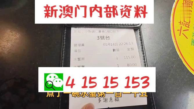 新澳門正版免費(fèi)資料怎么查，澳門正版免費(fèi)資料查詢指南