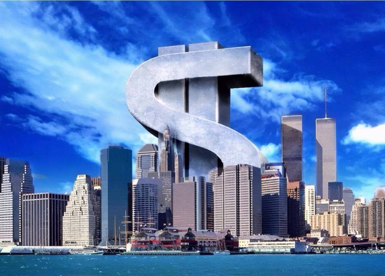 新澳門最精準(zhǔn)正最精準(zhǔn)龍門——探索新時代的魅力與機遇，澳門新時代，魅力與機遇的探索之旅