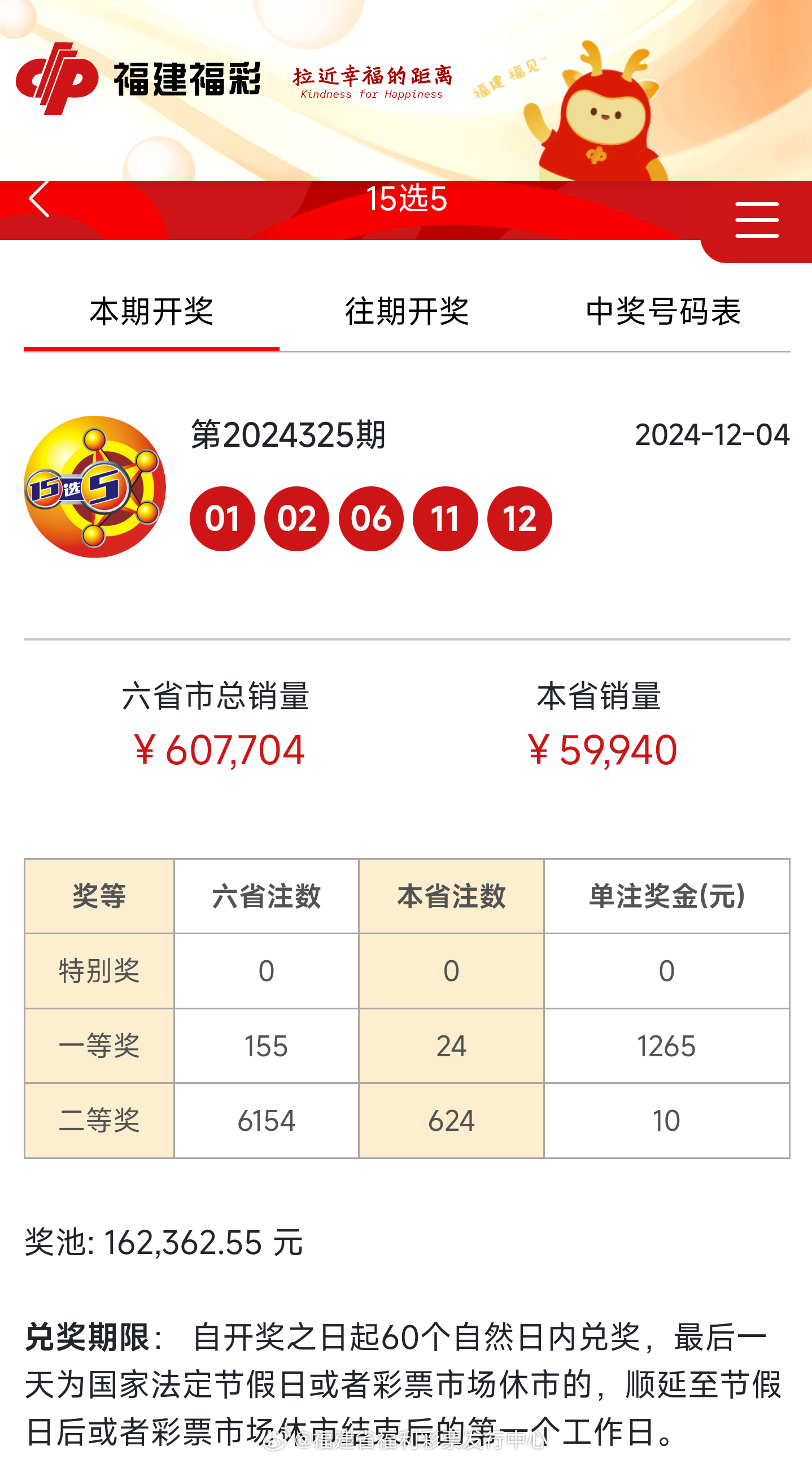 2025年最新開獎(jiǎng)結(jié)果，2025年最新開獎(jiǎng)結(jié)果揭曉