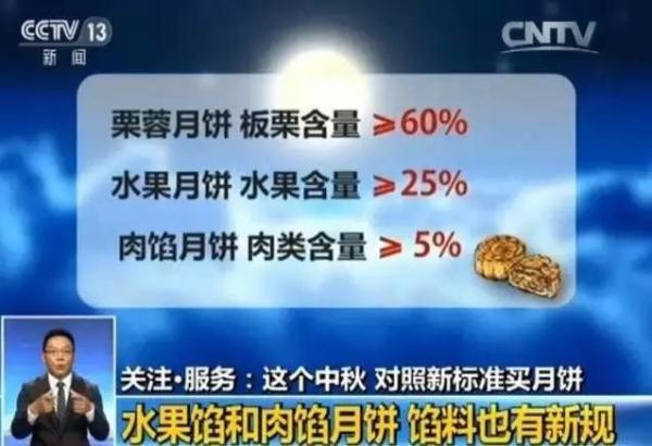 揭秘新澳門(mén)一肖中100%期期準(zhǔn)的秘密，揭秘新澳門(mén)一肖期期準(zhǔn)確的中獎(jiǎng)秘密