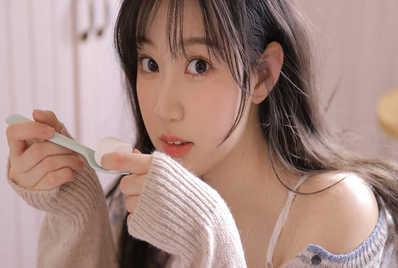 新奧門(mén)資料大全正版資料六肖，澳門(mén)正版資料六肖全新匯總