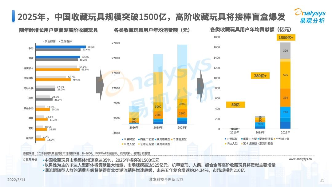 2025年新澳門(mén)開(kāi)獎(jiǎng)結(jié)果，澳門(mén)彩票開(kāi)獎(jiǎng)結(jié)果揭曉 2025年最新開(kāi)獎(jiǎng)記錄