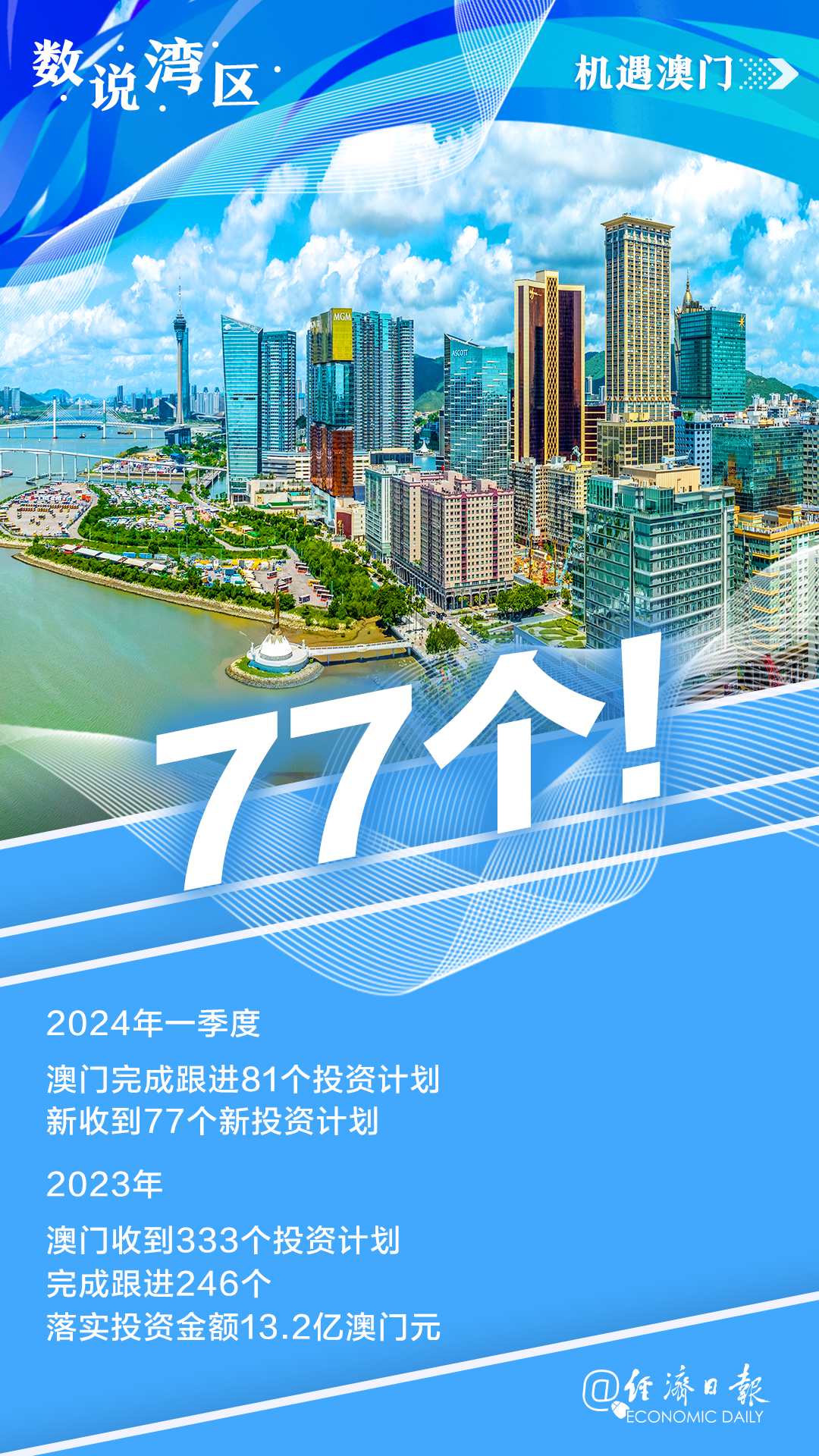 新澳門(mén)內(nèi)部資料精準(zhǔn)大全揭秘，澳門(mén)內(nèi)部資料精準(zhǔn)揭秘大全