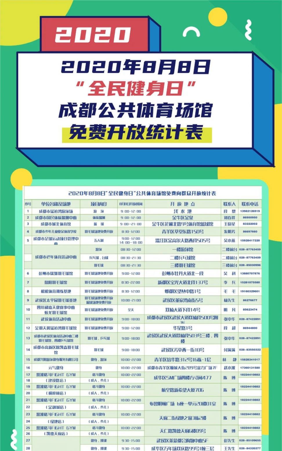 澳門2025天天開好彩大全免費——夢想起航的彩券新紀(jì)元，澳門2025夢想起航，彩券新紀(jì)元開啟，天天開好彩大全免費！