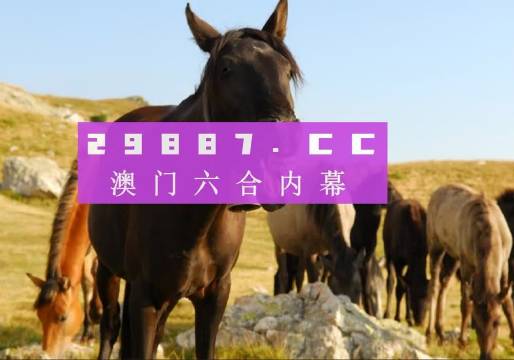 推薦 第114頁(yè)