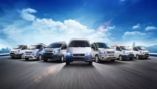 探索未來之門，2025新澳門正版免費資源車，探索未來之門，2025新澳門正版免費資源車展望