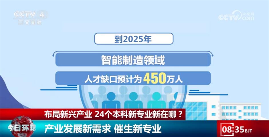 7777788888澳門王中王2025年，澳門王中王彩票預(yù)測，揭秘2025年幸運數(shù)字組合 77777與88888的神秘聯(lián)系