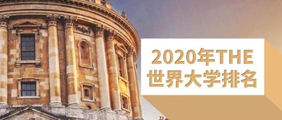 揭秘澳門特馬今晚開獎(jiǎng)，2025年澳門特馬第138期展望，澳門特馬第138期開獎(jiǎng)揭曉，揭秘今晚開獎(jiǎng)秘密與未來展望