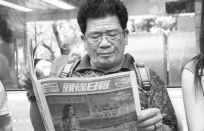 澳門六和彩資料查詢，免費(fèi)獲取2025年資料圖片，掌握最新動(dòng)態(tài)！，澳門六和彩資料最新動(dòng)態(tài)，免費(fèi)查詢2025年資料圖片，掌握最新動(dòng)態(tài)！