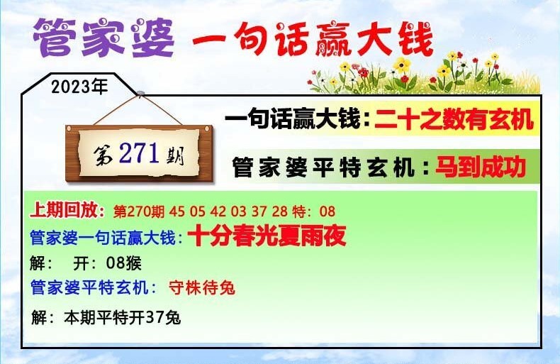 揭秘管家婆一肖一碼，網(wǎng)絡(luò)熱詞的背后真相，揭秘管家婆一肖一碼，網(wǎng)絡(luò)熱詞背后的真相探究
