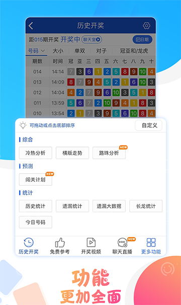 揭秘澳門天天彩資料大全，一網(wǎng)打盡彩票資訊（2025版），獨家揭秘，澳門天天彩資料大全與彩票資訊一網(wǎng)打盡（2025版）