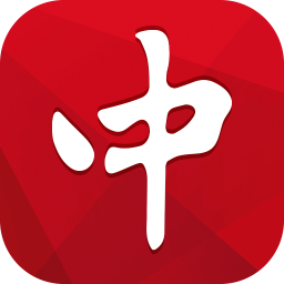 澳門(mén)管家婆一肖一碼一中一，揭秘與探索，澳門(mén)管家婆一肖一碼揭秘與探索之旅