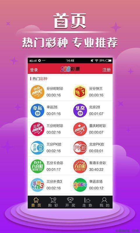 推薦 第112頁(yè)