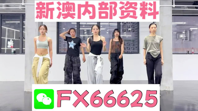 管家婆一碼一肖100中獎(jiǎng)青島，青島管家婆一碼一肖中獎(jiǎng)?lì)A(yù)測(cè)