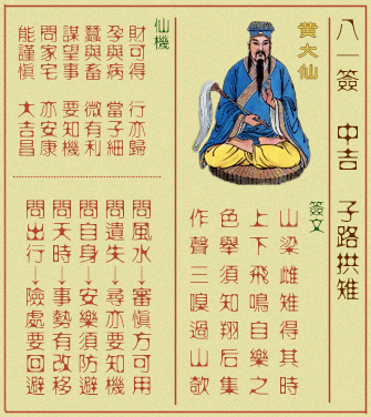 黃大仙精準一肖一碼com，黃大仙精準一肖一碼預測平臺
