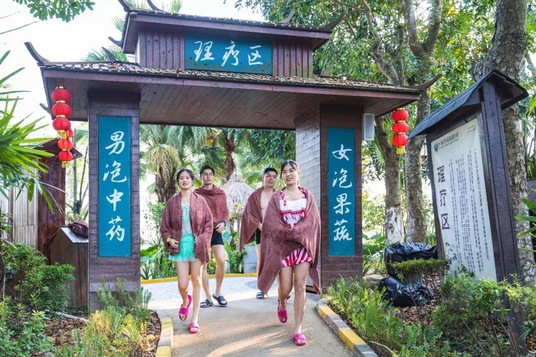 澳門(mén)天天彩期期精準(zhǔn)龍門(mén)客棧，揭秘彩票背后的秘密，澳門(mén)天天彩期期精準(zhǔn)揭秘，龍門(mén)客棧彩票背后的秘密探索