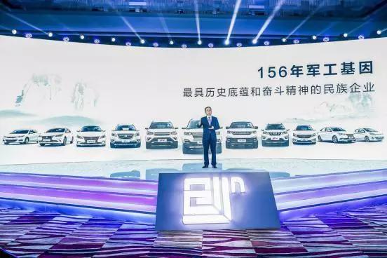 2025今晚香港開(kāi)特馬開(kāi)什么，香港今晚特馬開(kāi)獎(jiǎng)號(hào)碼預(yù)測(cè)（獨(dú)家標(biāo)題）