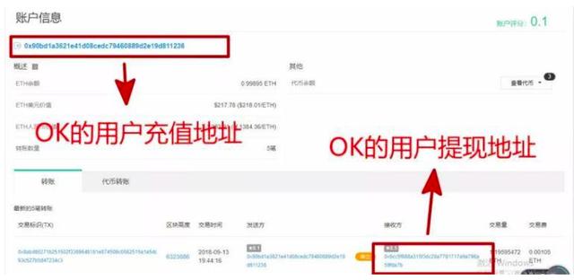 新奧全部開獎(jiǎng)記錄查詢，新奧開獎(jiǎng)記錄查詢大全