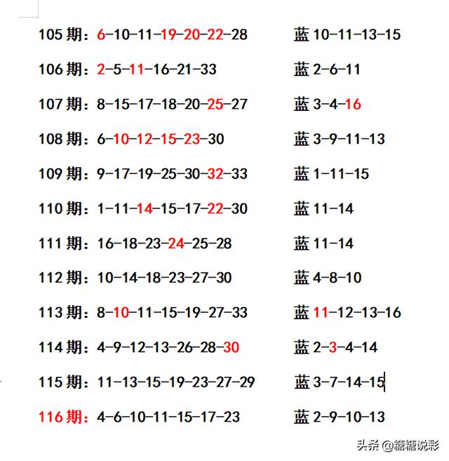 二四六香港資料期期準(zhǔn)千附三險(xiǎn)阻，二四六香港資料期期準(zhǔn)揭秘與三大挑戰(zhàn)應(yīng)對(duì)