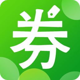 揭秘2025管家婆一肖一特，未來預(yù)測與神秘解讀，揭秘未來預(yù)測，2025管家婆一肖一特與神秘解讀探秘