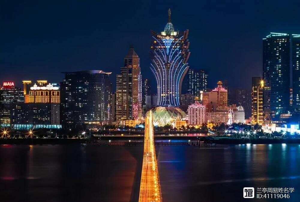 澳門最精準(zhǔn)正最精準(zhǔn)龍門，澳門精準(zhǔn)龍門預(yù)測(cè)