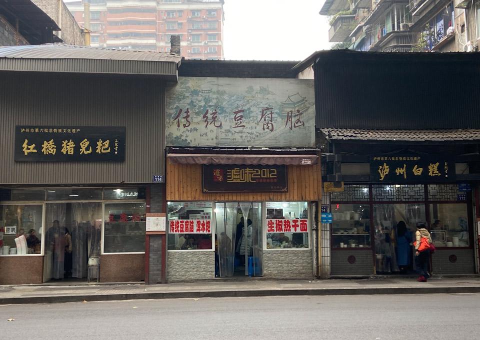 揭秘白小姐四肖四碼，百分百準確預測的秘密，揭秘白小姐四肖四碼，百分百準確預測之秘